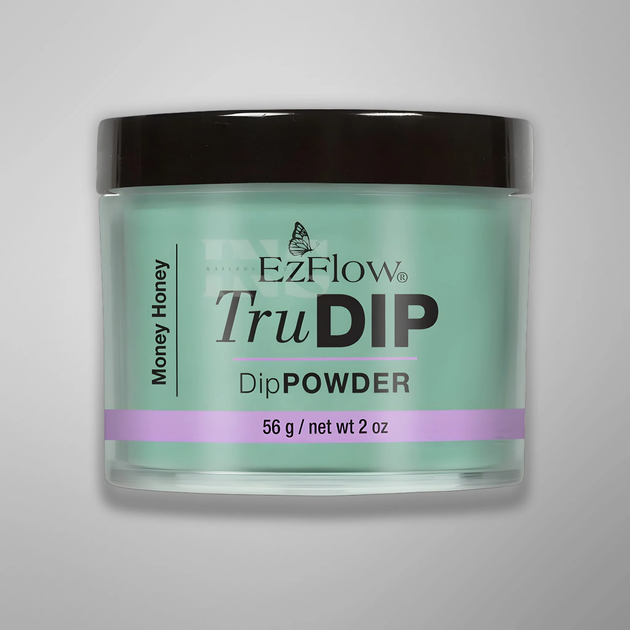 EZFLOW TRUDIP Money Honey 2 oz 66869 - Image 3