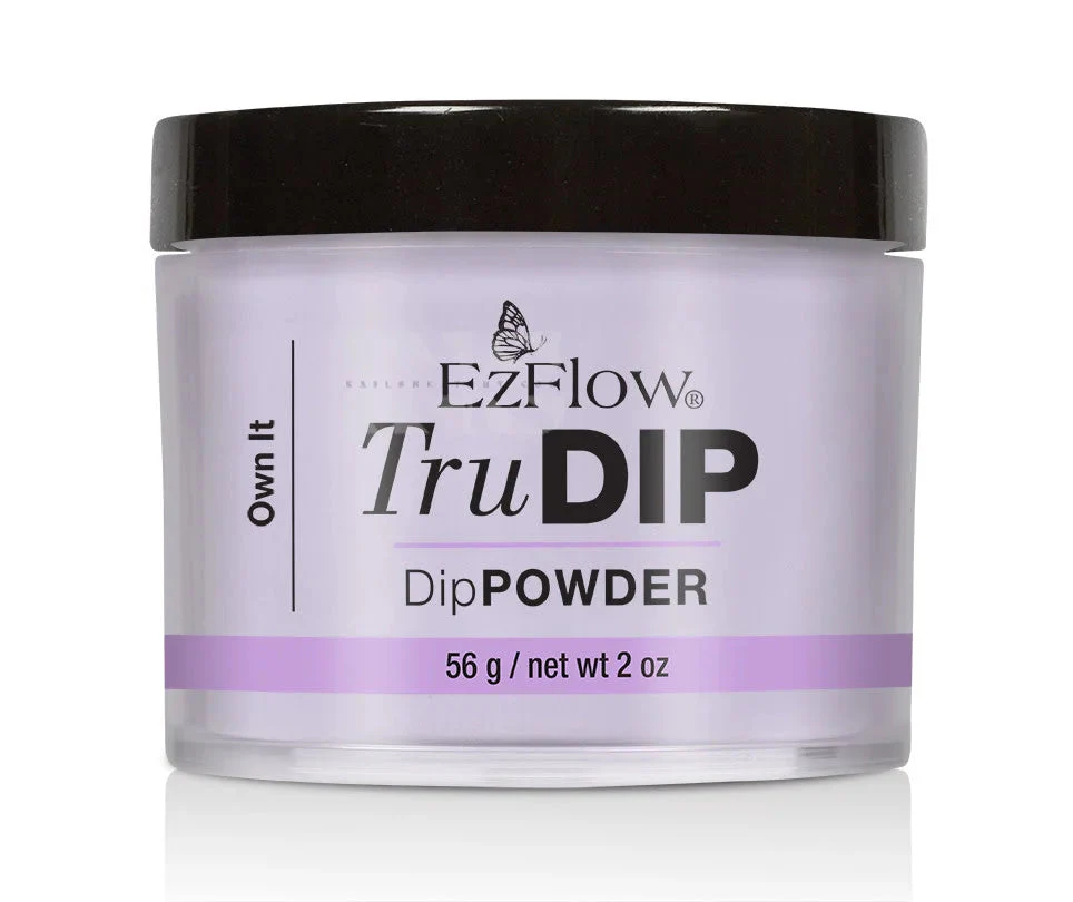 EZFLOW TRUDIP Own It 2 oz 66865 - Image 2