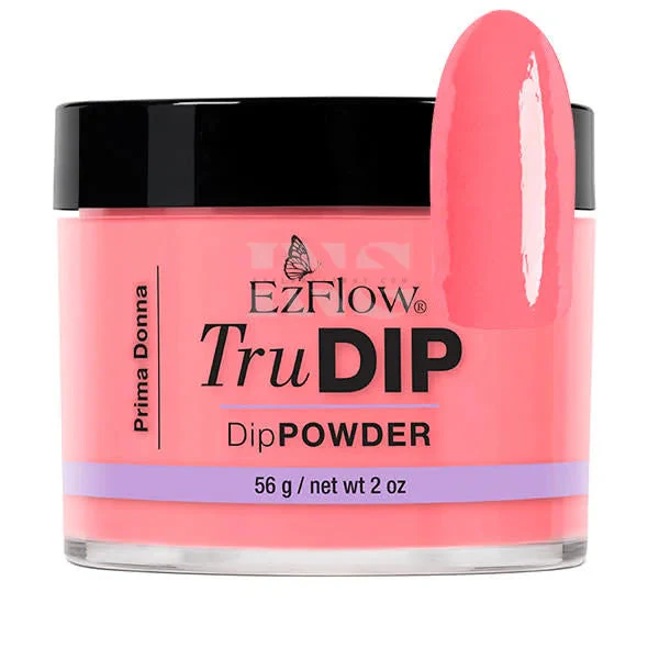 EZFLOW TRUDIP Prima Donna 2 oz 67316 - Image 2