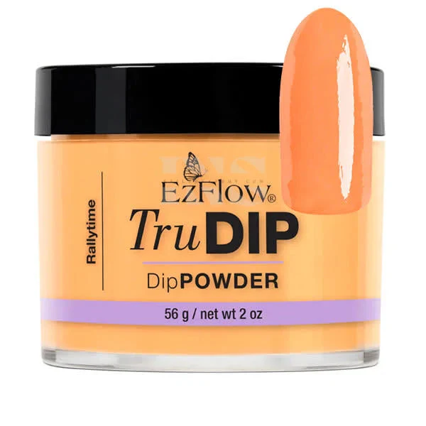 EZFLOW TRUDIP Rallytime 2 oz 67323 - Image 2