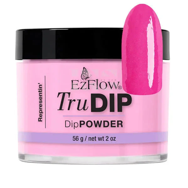 EZFLOW TRUDIP Representin 2 oz 67342 - Image 2
