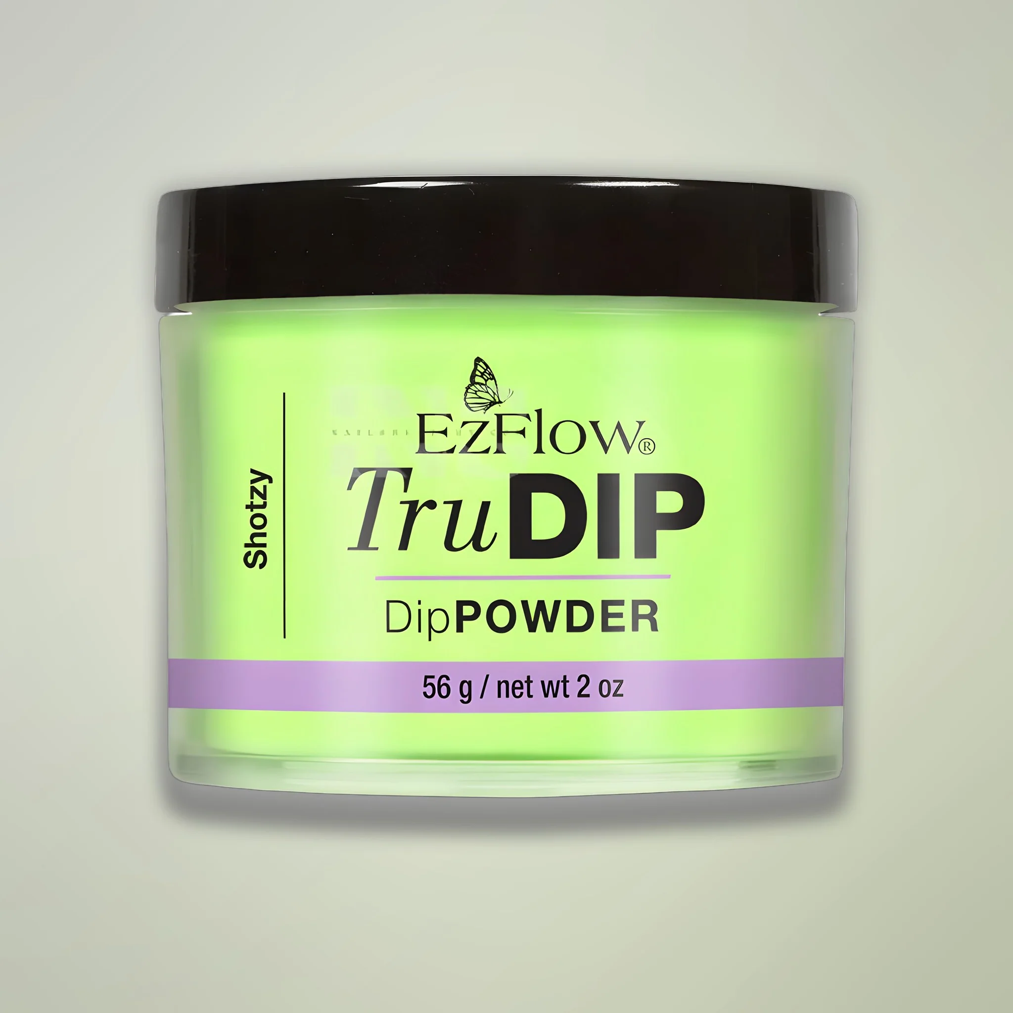 EZFLOW TRUDIP Shotzy 2 oz 66868
