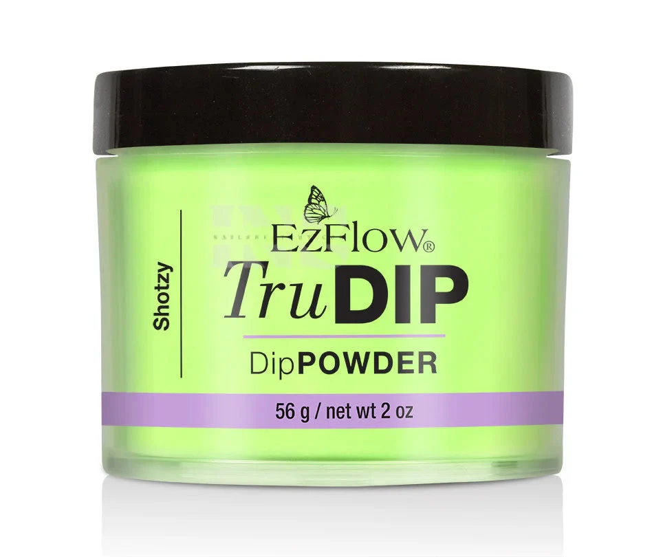 EZFLOW TRUDIP Shotzy 2 oz 66868 - Image 2