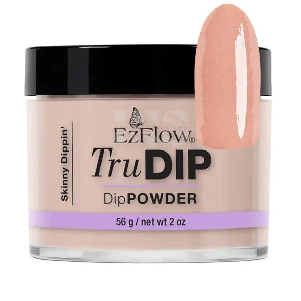 EZFLOW TRUDIP Skinny Dippin 2 oz 67307 - Image 2