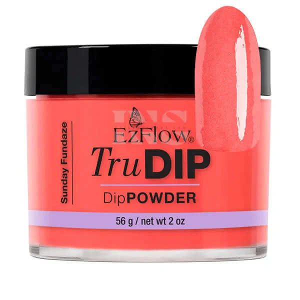 EZFLOW TRUDIP Sunday Fundaze 2 oz 67328 - Image 2