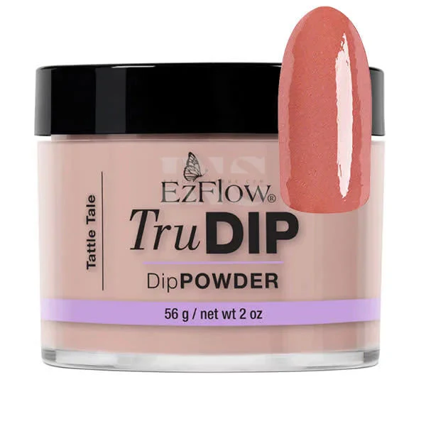 EZFLOW TRUDIP Tattle Tale 2 oz 67305 - Image 2