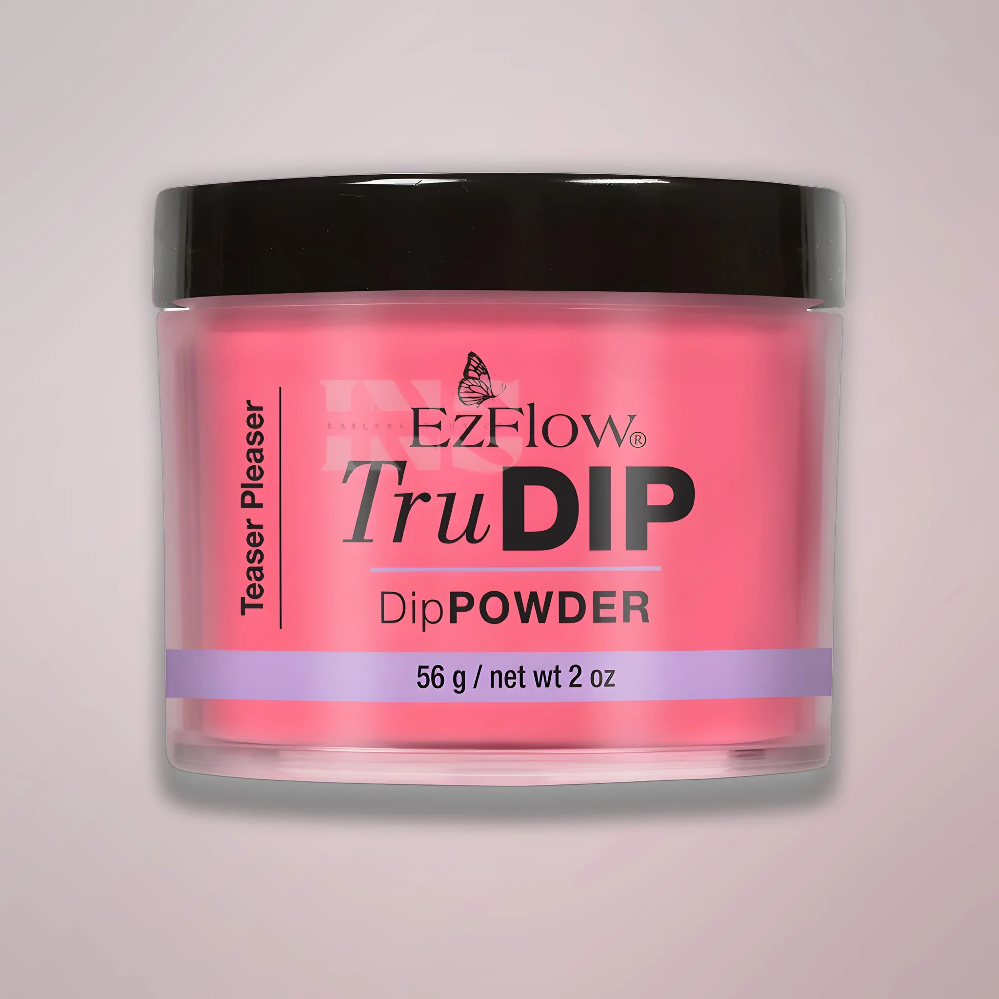 EZFLOW TRUDIP Teaser Pleaser 2 oz 66855
