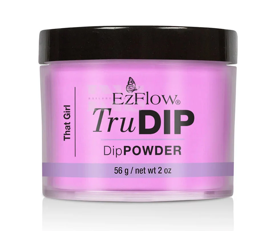 EZFLOW TRUDIP That Girl 2 oz 66861 - Image 2