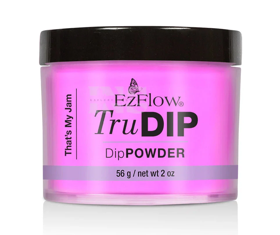 EZFLOW TRUDIP Thats My Jam 2 oz 66858 - Image 2