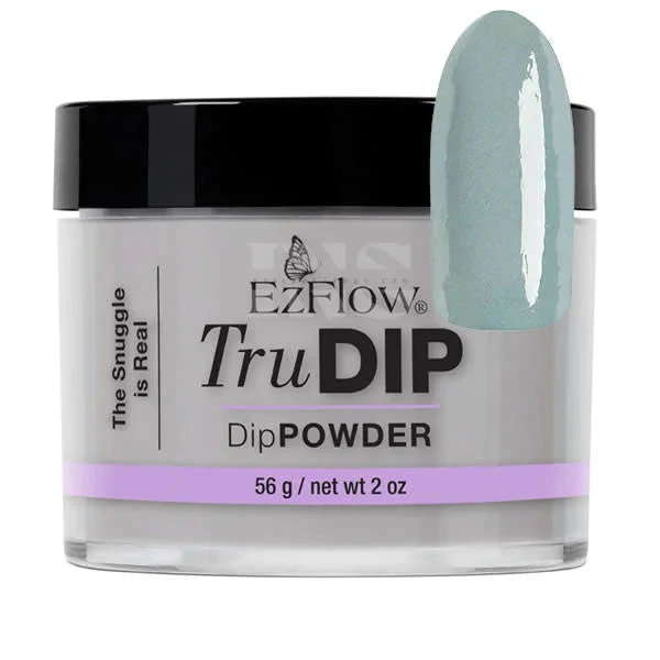 EZFLOW TRUDIP The Snuggle is Real 2 oz 67362 - Image 2