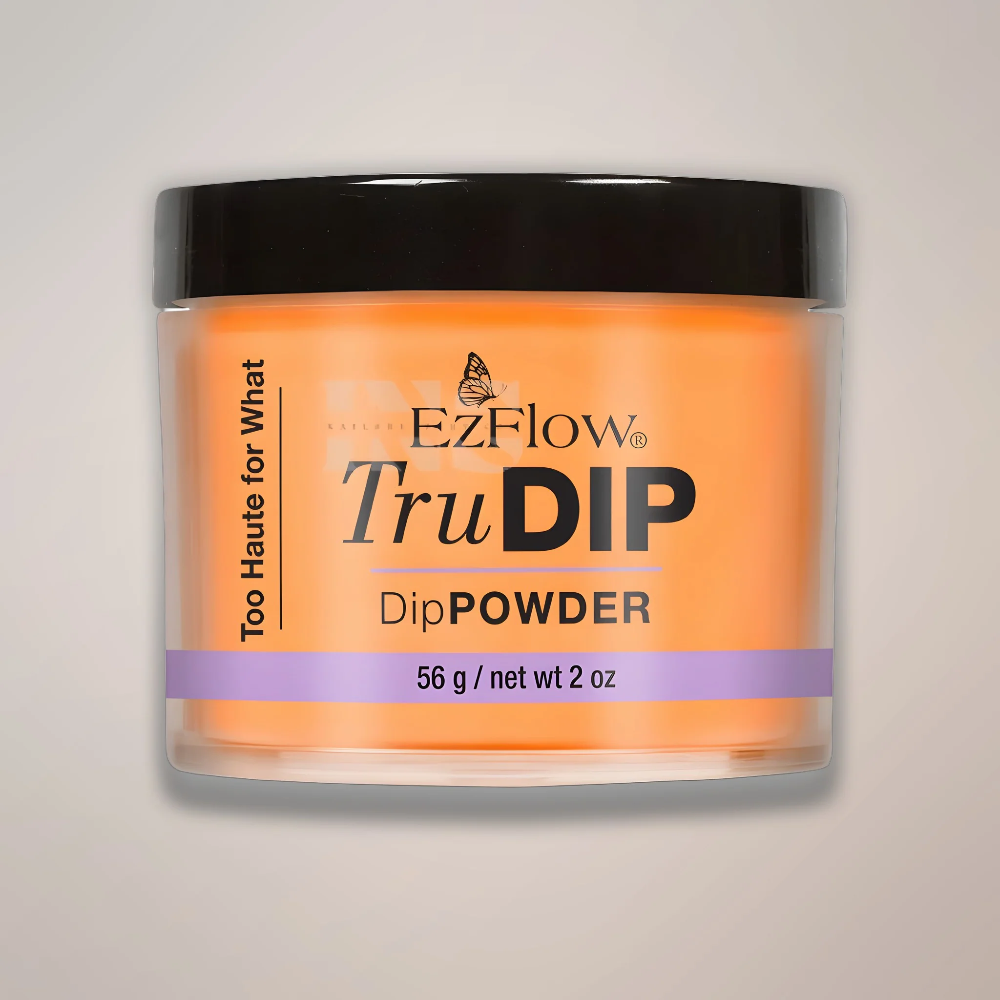 EZFLOW TRUDIP Too Haute for What 2 oz 66841