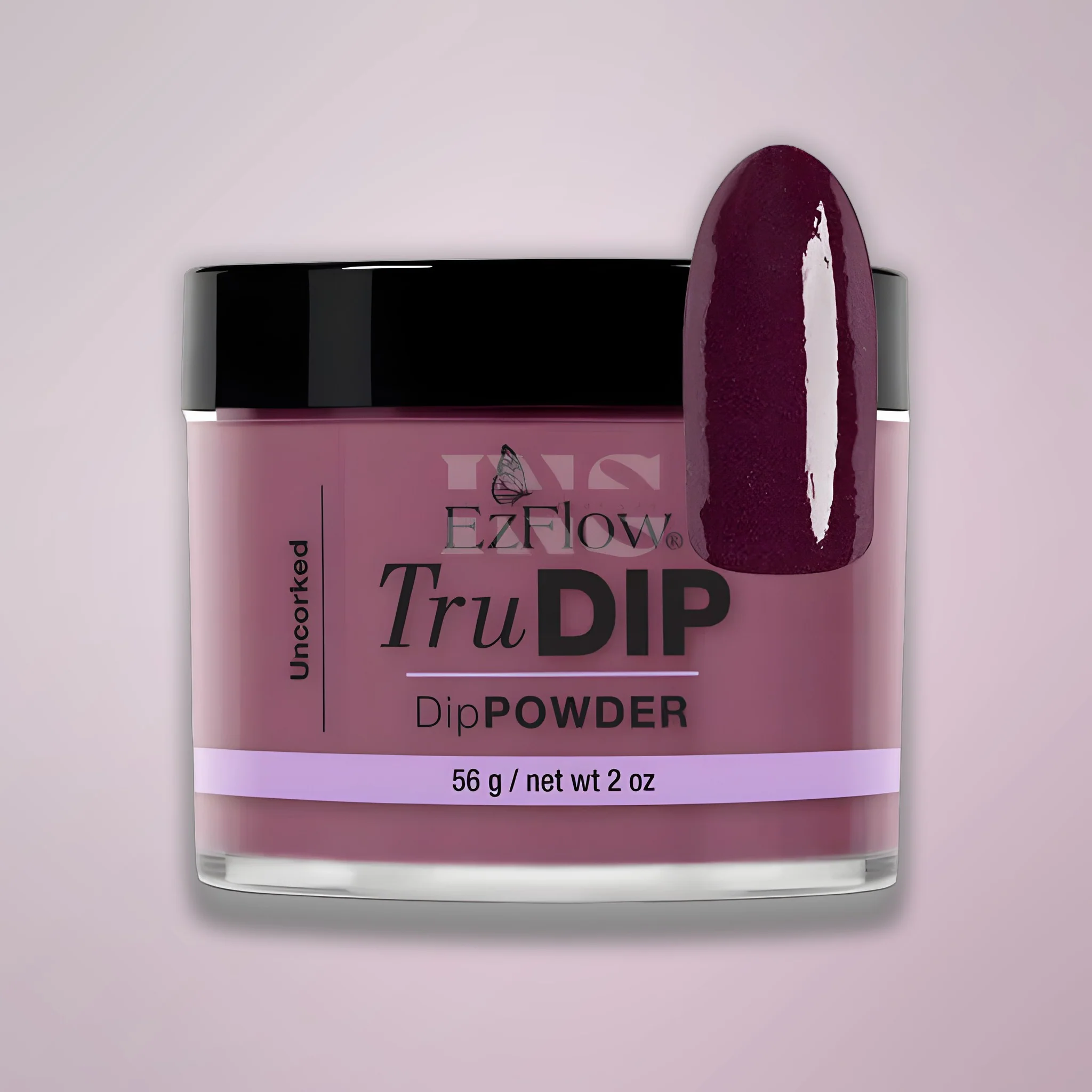 EZFLOW TRUDIP Uncorked 2 oz 67338