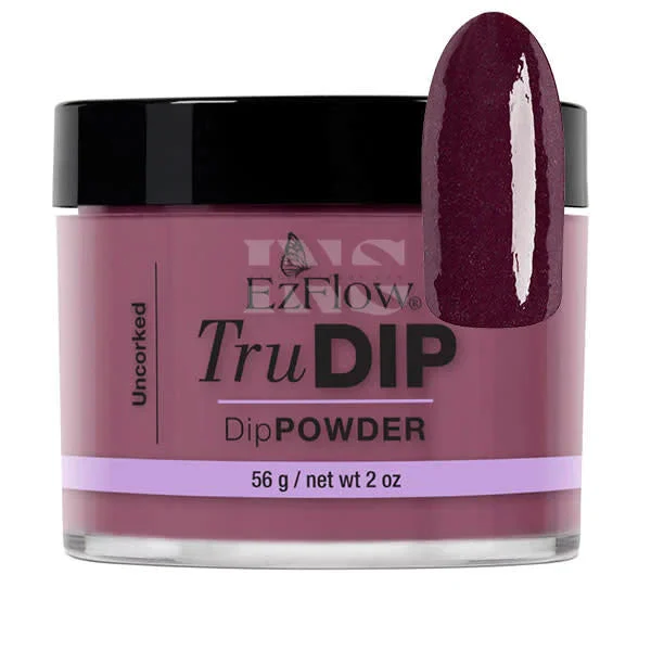 EZFLOW TRUDIP Uncorked 2 oz 67338 - Image 2
