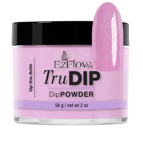 EZFLOW TRUDIP Up the Ante 2 oz 67344 - Image 2