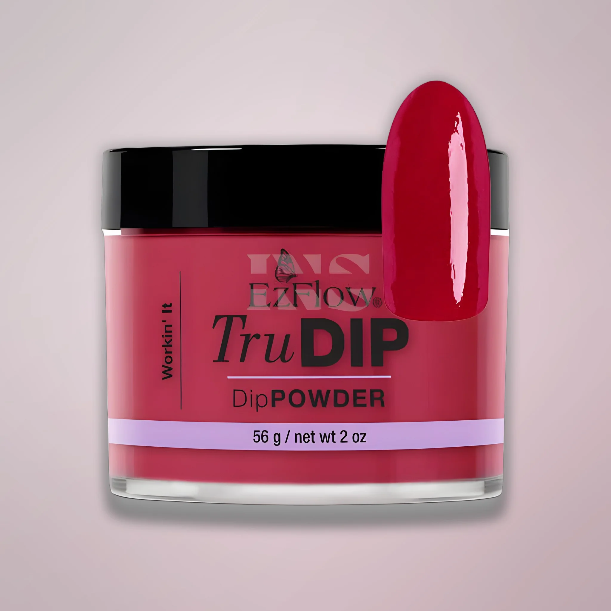 EZFLOW TRUDIP Workin It 2 oz 67333
