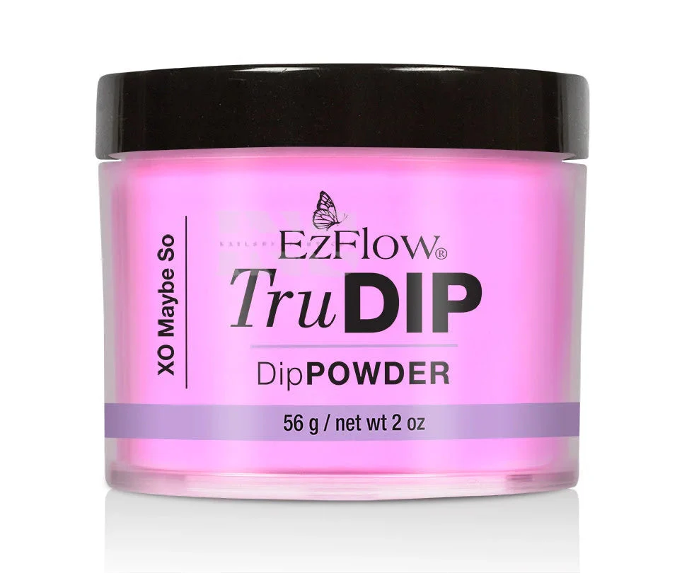 EZFLOW TRUDIP XO Maybe So 2 oz 66831 - Image 2