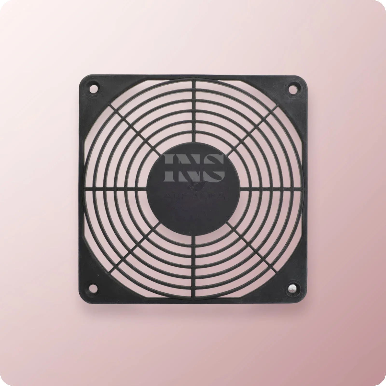 FAN GUARD