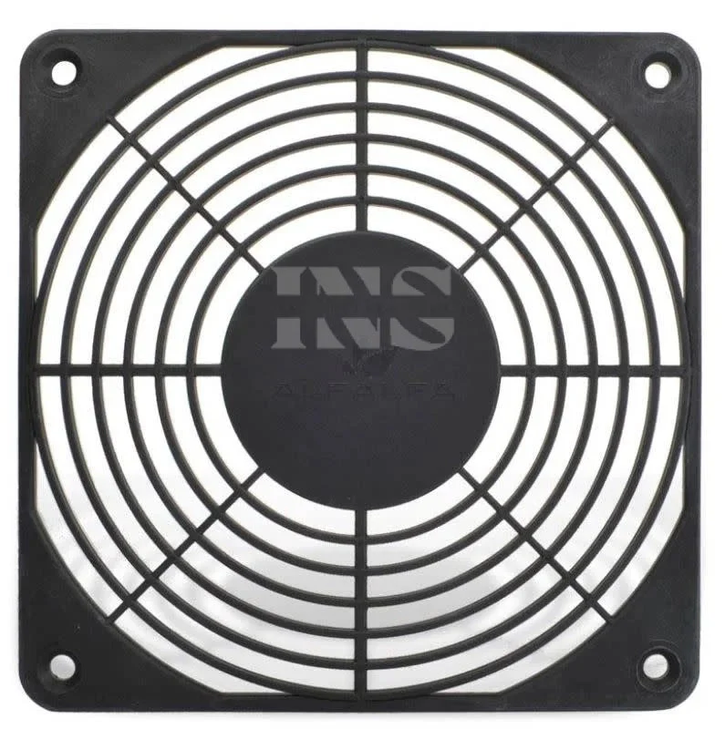 FAN GUARD - Image 2