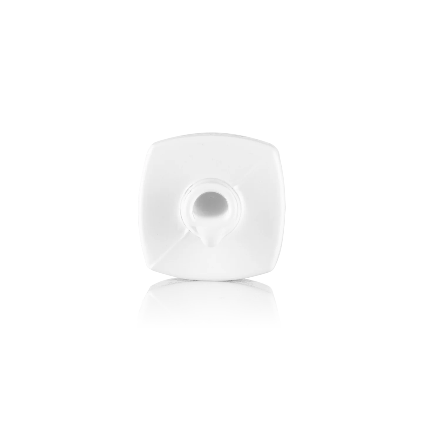 APRES French Manicure Gel French White - Image 4
