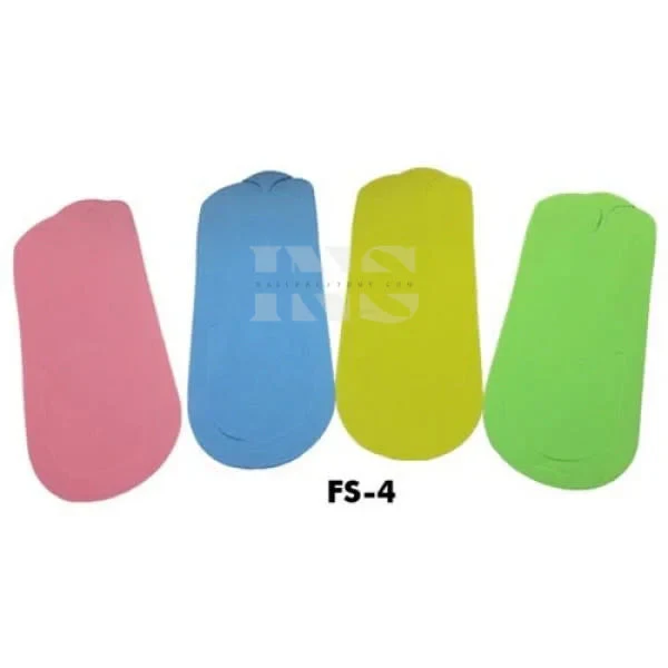 Slippers FS4-30 (2.5 mm) - 360 prs/Box - Image 3