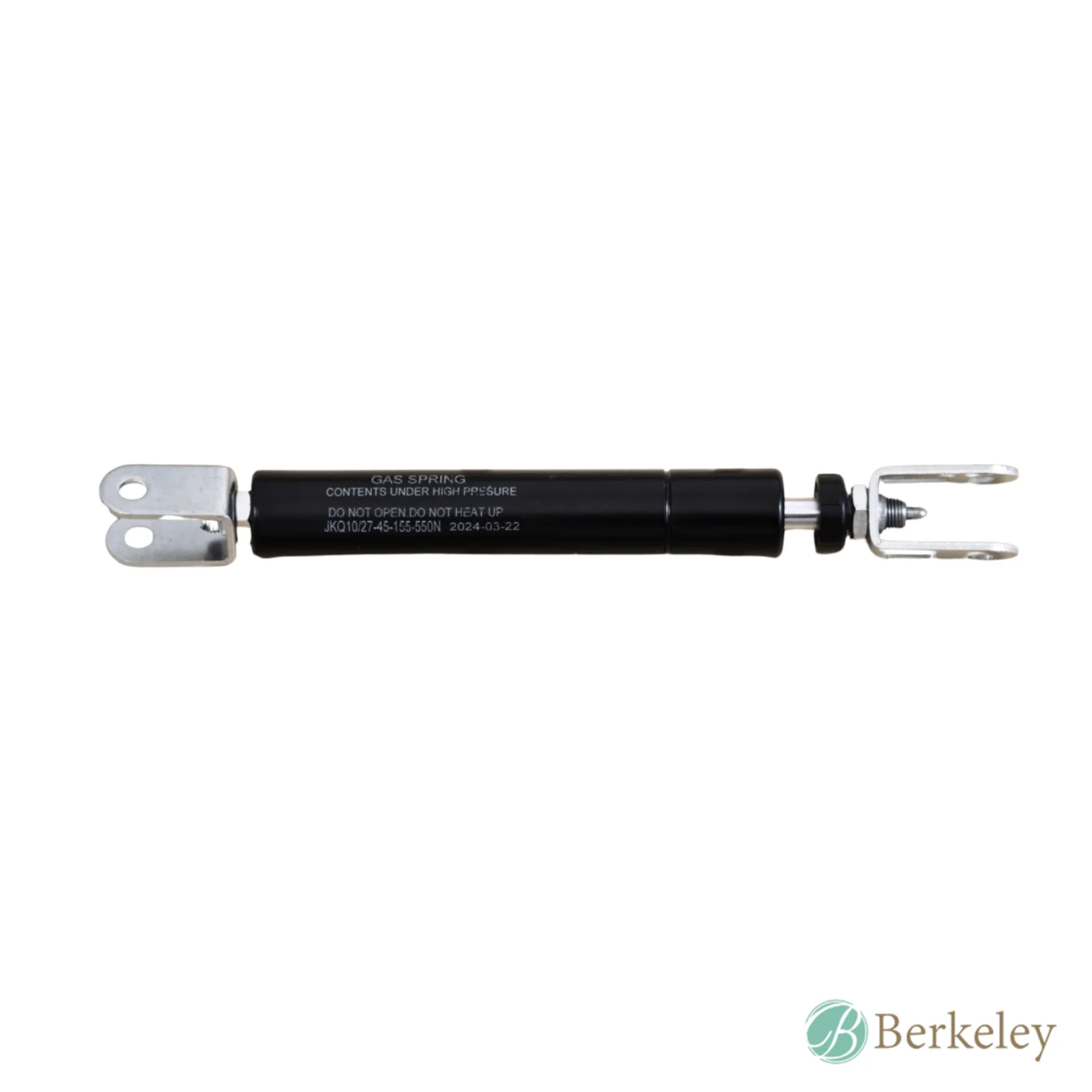 Gas Spring 3325 - Image 2