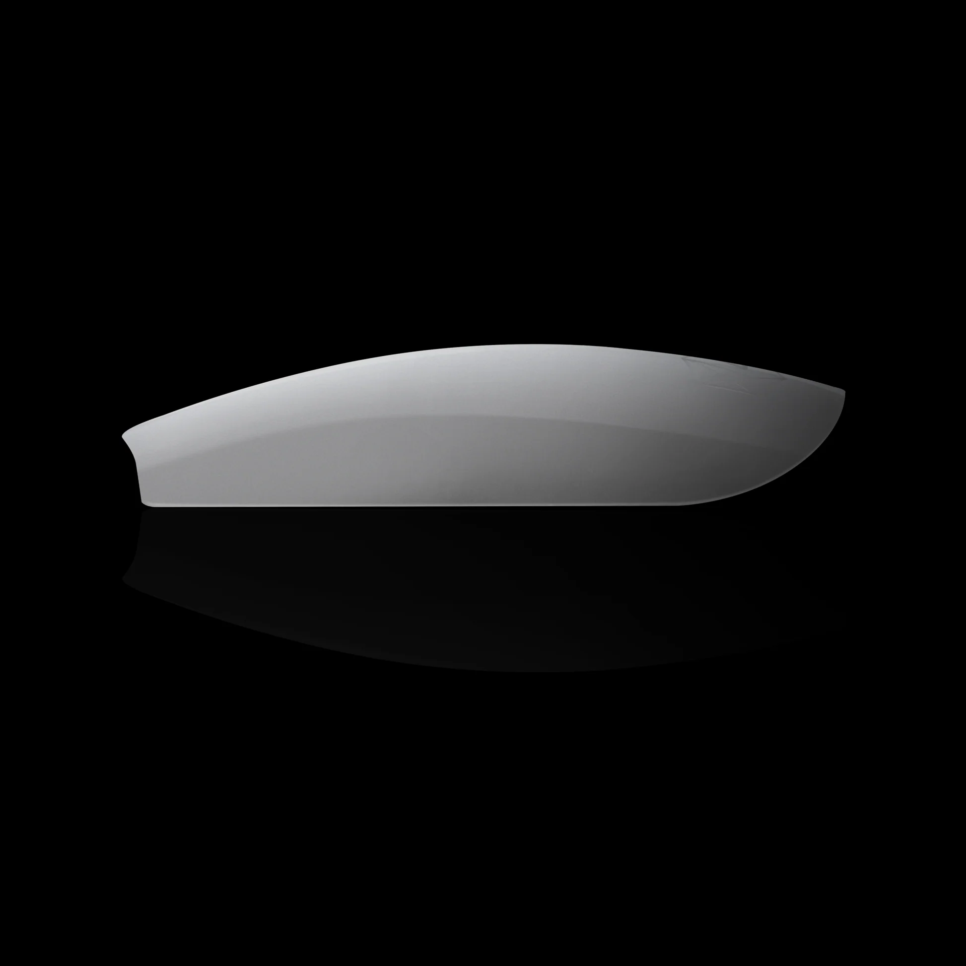 APRES Gel-X Ombre Natural Coffin Medium 14 sizes - Image 7