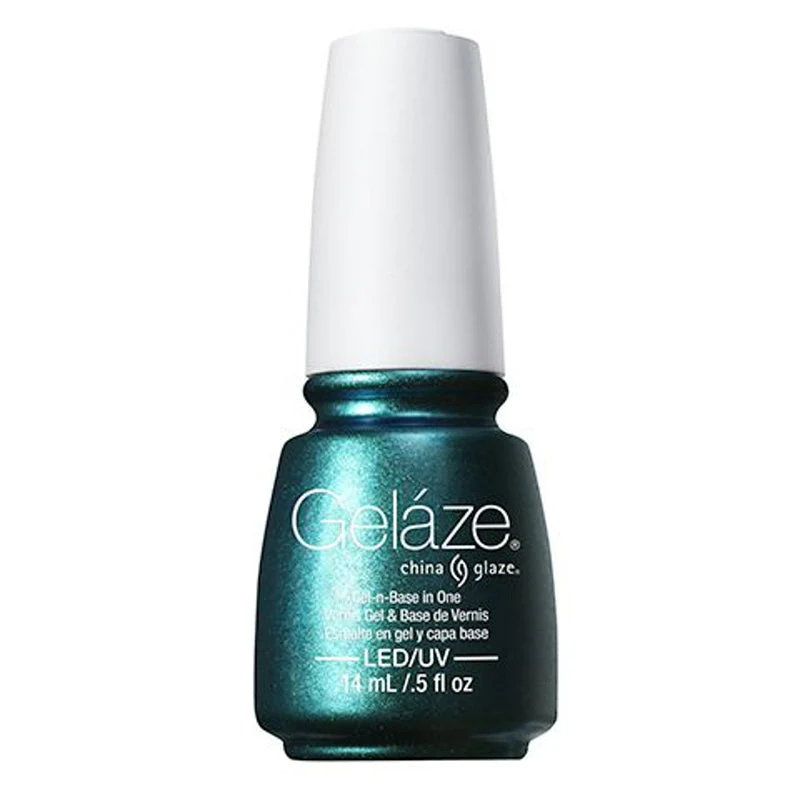 GELAZE Deviantly Daring 82224 - Image 2