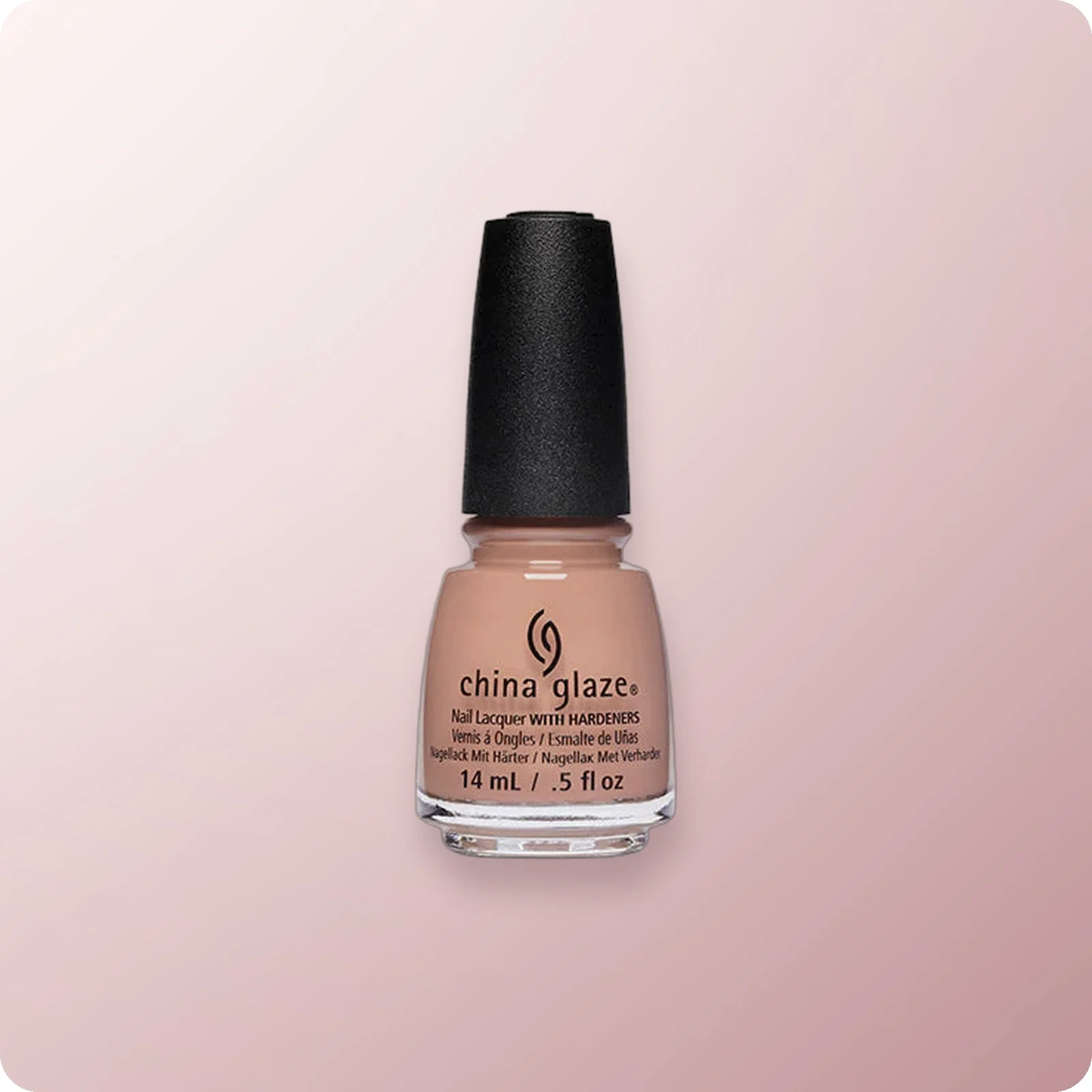 GELAZE Duo A Whole Latte Fun 84266