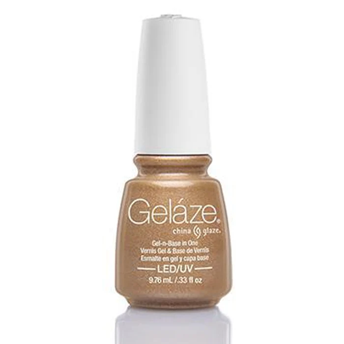 GELAZE Duo High Standards 84276 - Image 2