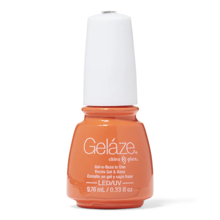 GELAZE Duo That'll Peach You 84273 - Image 2