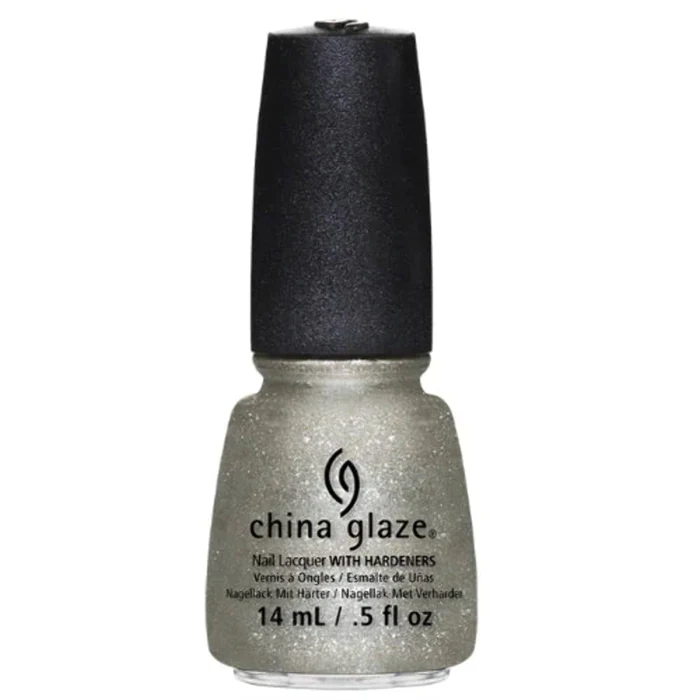 GELAZE Gossip Over Gimlets 82227 - Image 2