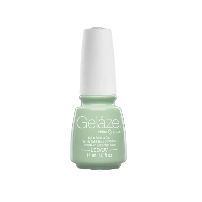 GELAZE Re-Fresh Mint 81626 - Image 2