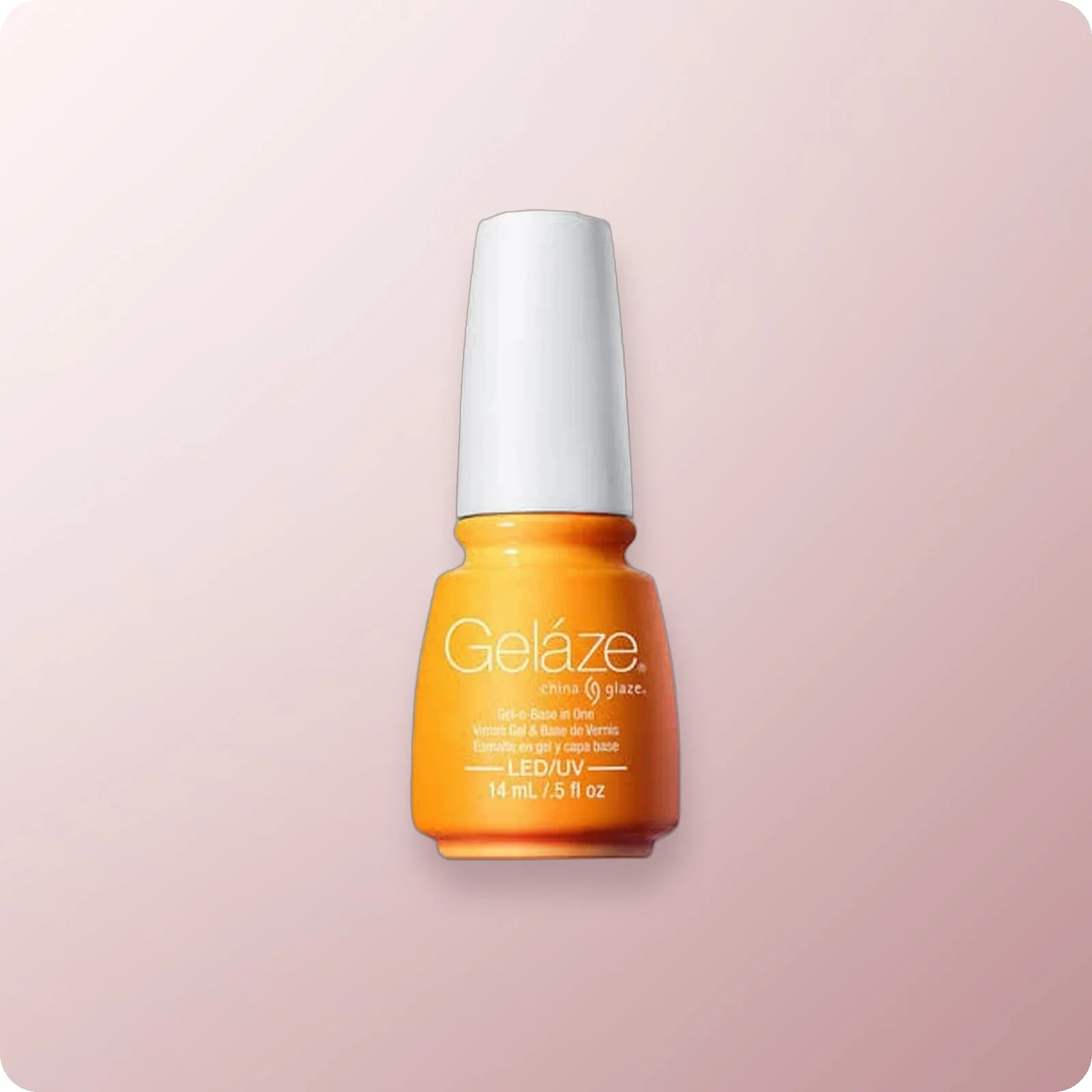 GELAZE Sun Worshiper 82234