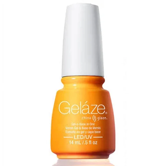 GELAZE Sun Worshiper 82234 - Image 2