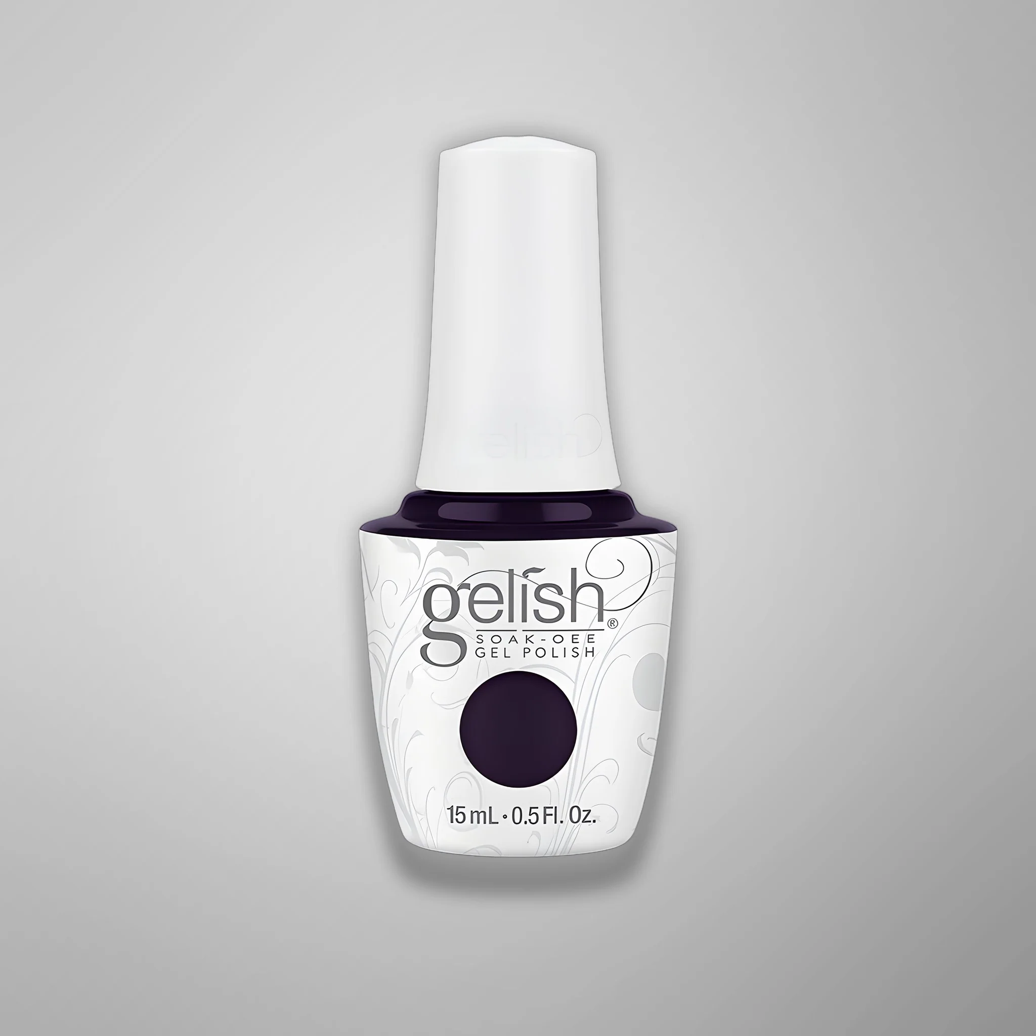 GELISH - 242 Lace Em' Up (D)