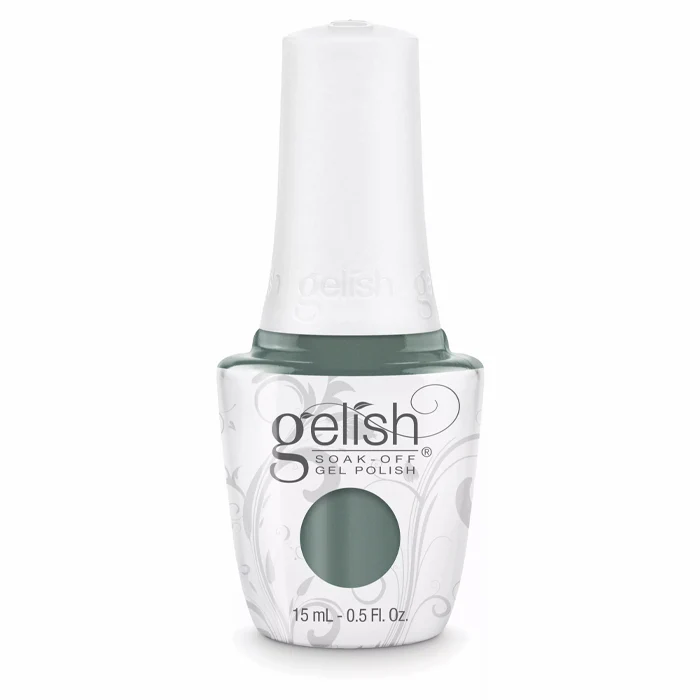 GELISH - 800 Holy Cow Girl (D) - Image 2