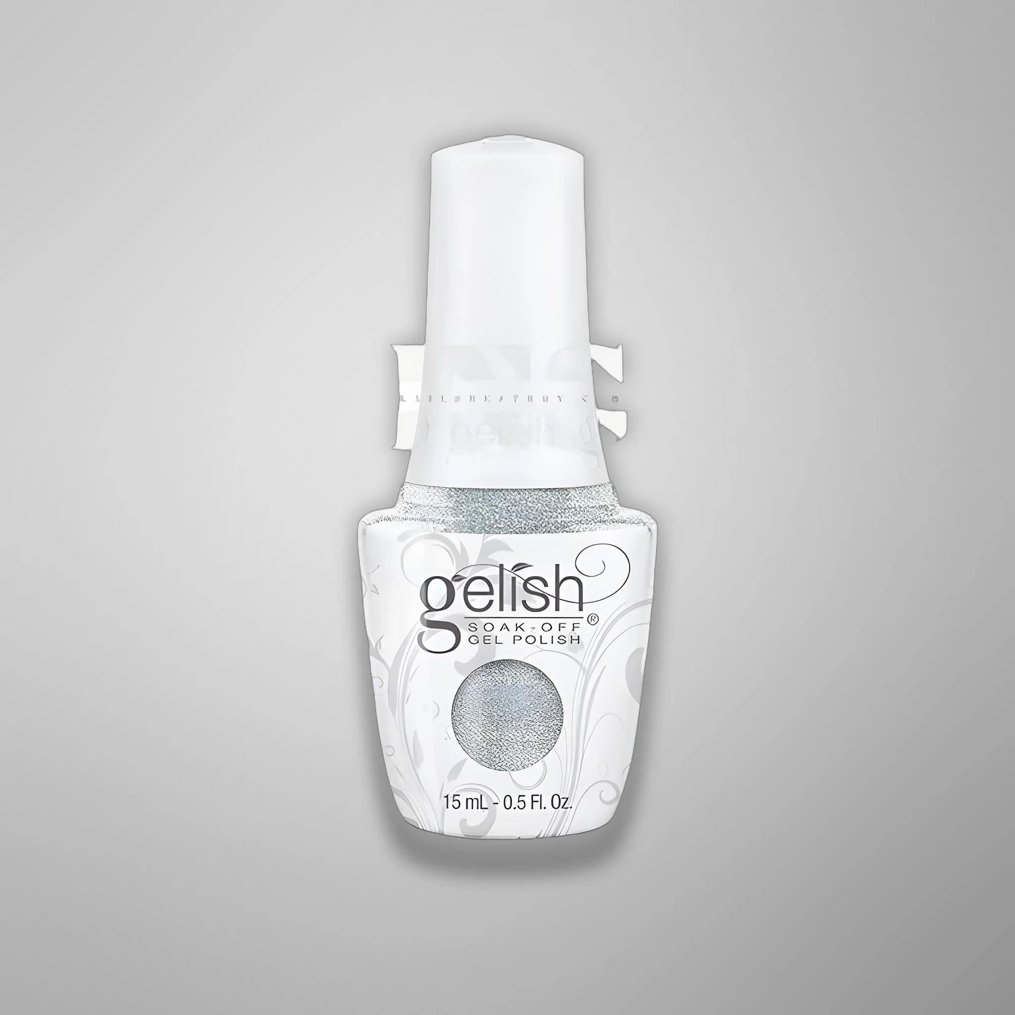 GELISH - 969 A-Lister