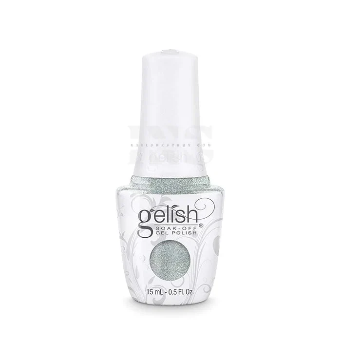 GELISH - 969 A-Lister - Image 2