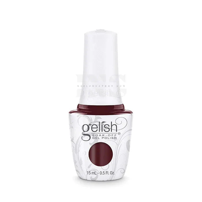 GELISH - 191 A Little Naughty - Image 2