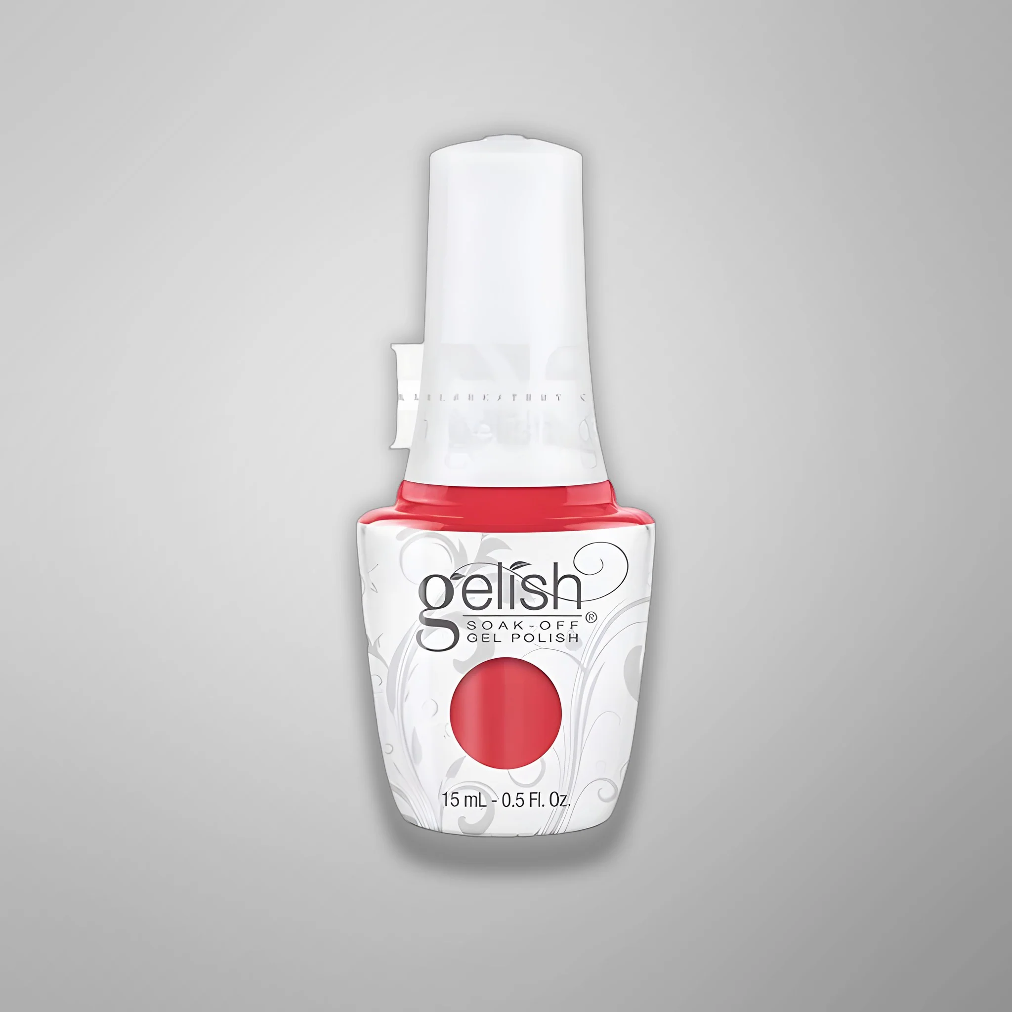 GELISH - 886 A Petal For Your Thoughts