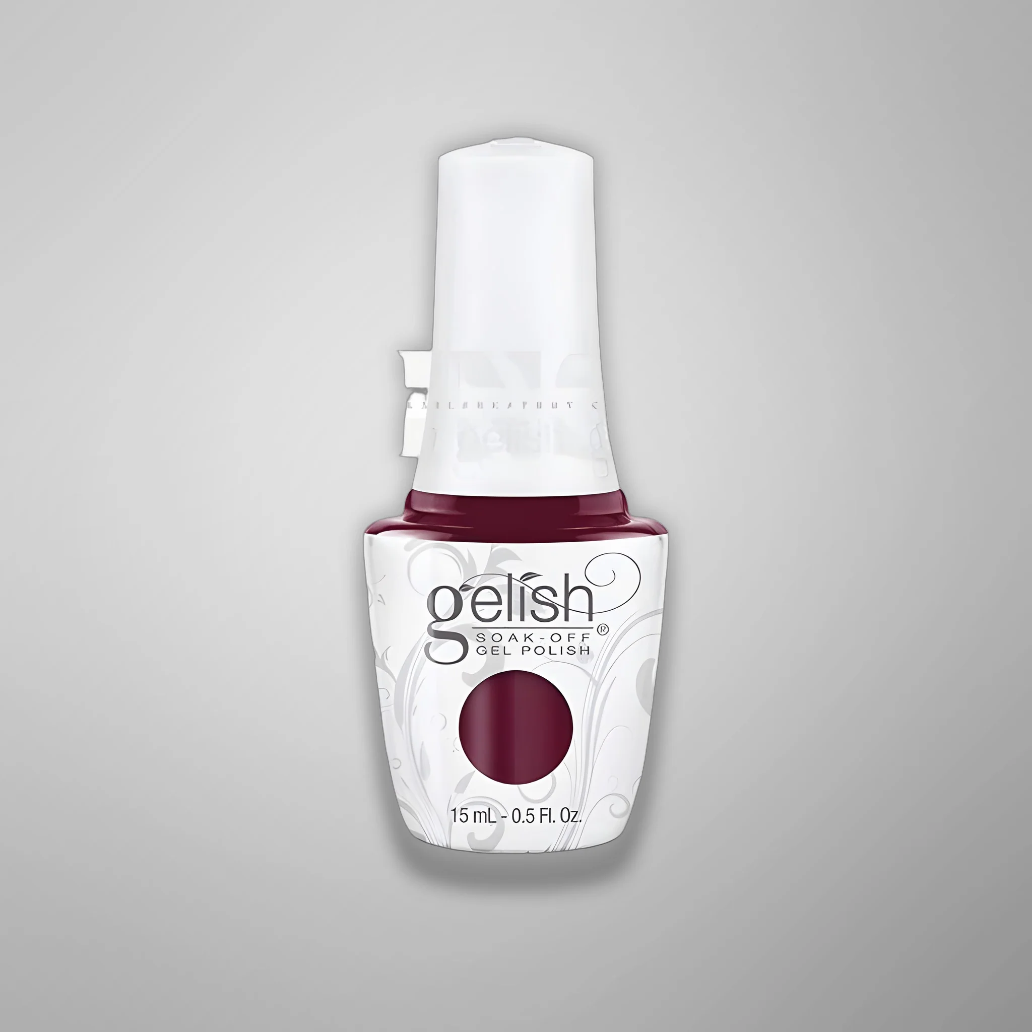 GELISH - 185 A Touch of Sass