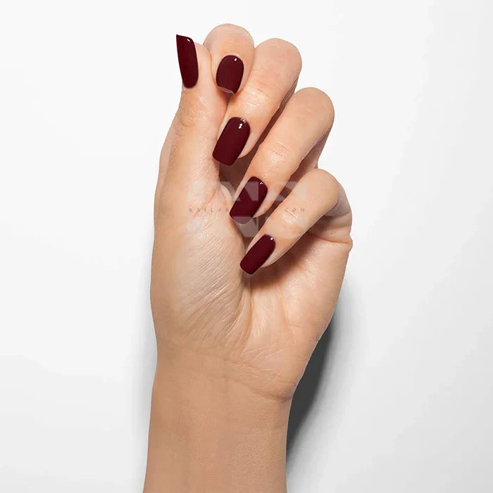 GELISH - 185 A Touch of Sass - Image 7