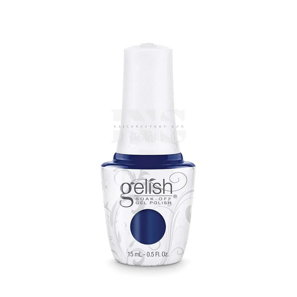 GELISH - 863 After Dark - Image 2