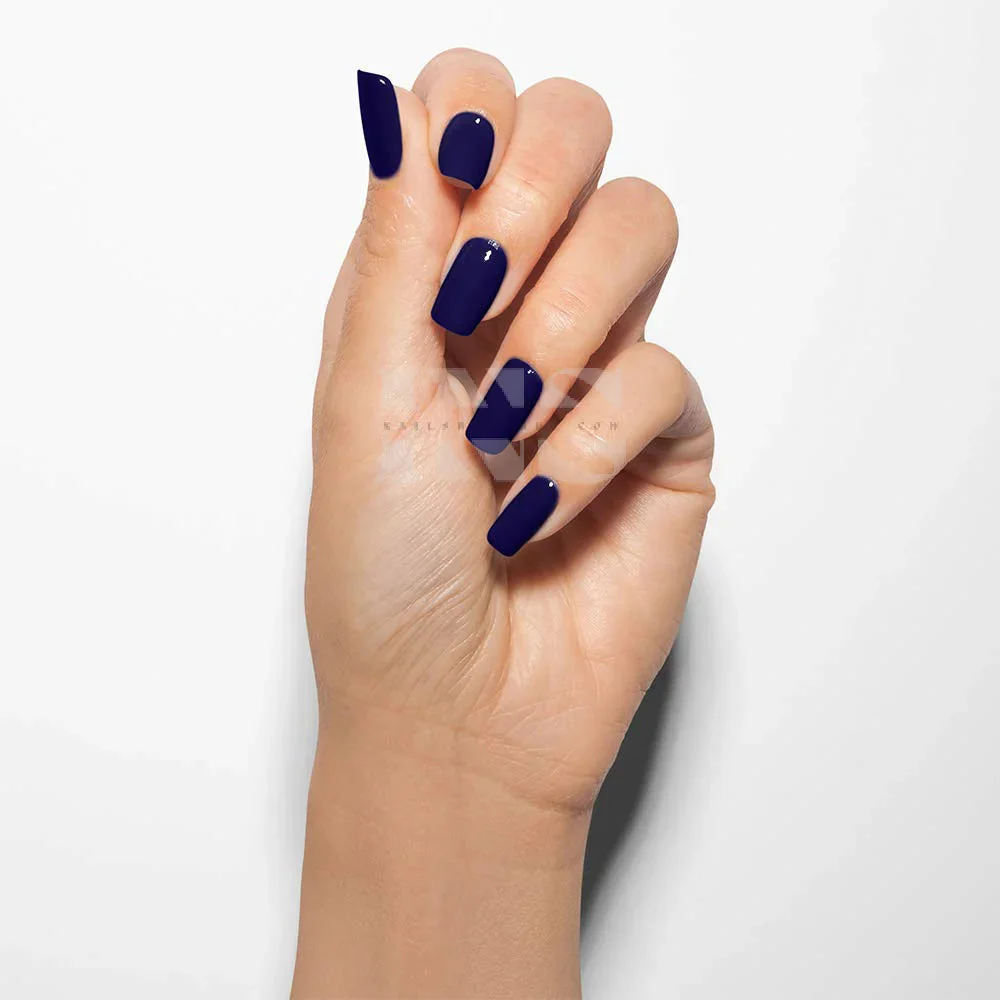 GELISH - 863 After Dark - Image 4