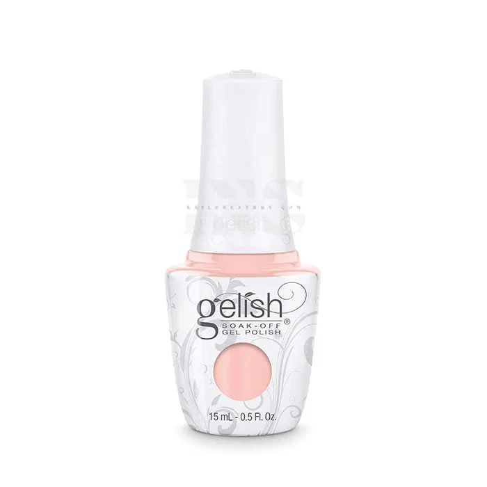 GELISH - 254 All About The Pout - Image 2