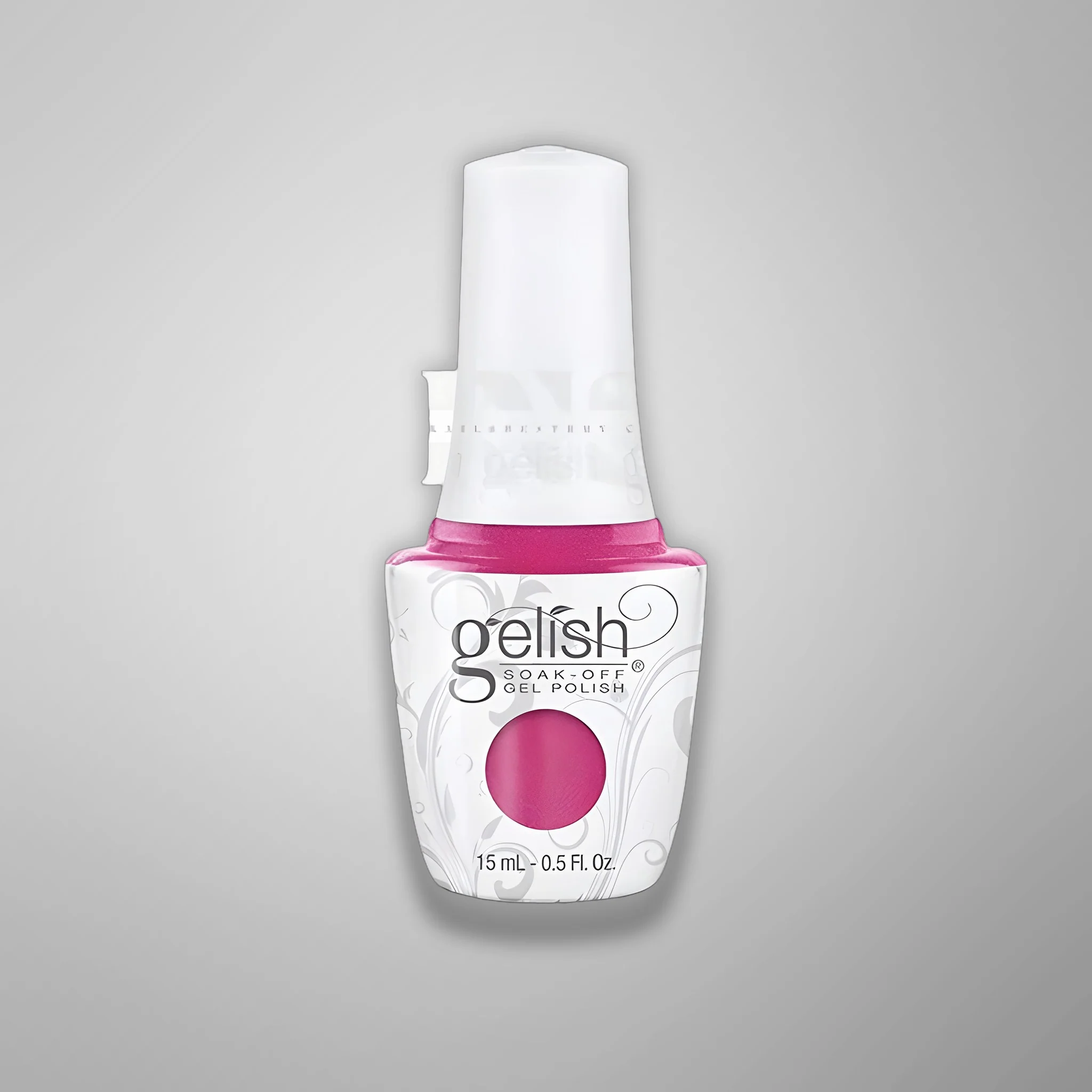 GELISH - 173 Amour Color Please