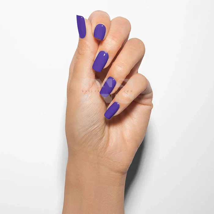 GELISH - 179 Anime-zing Color! - Image 4