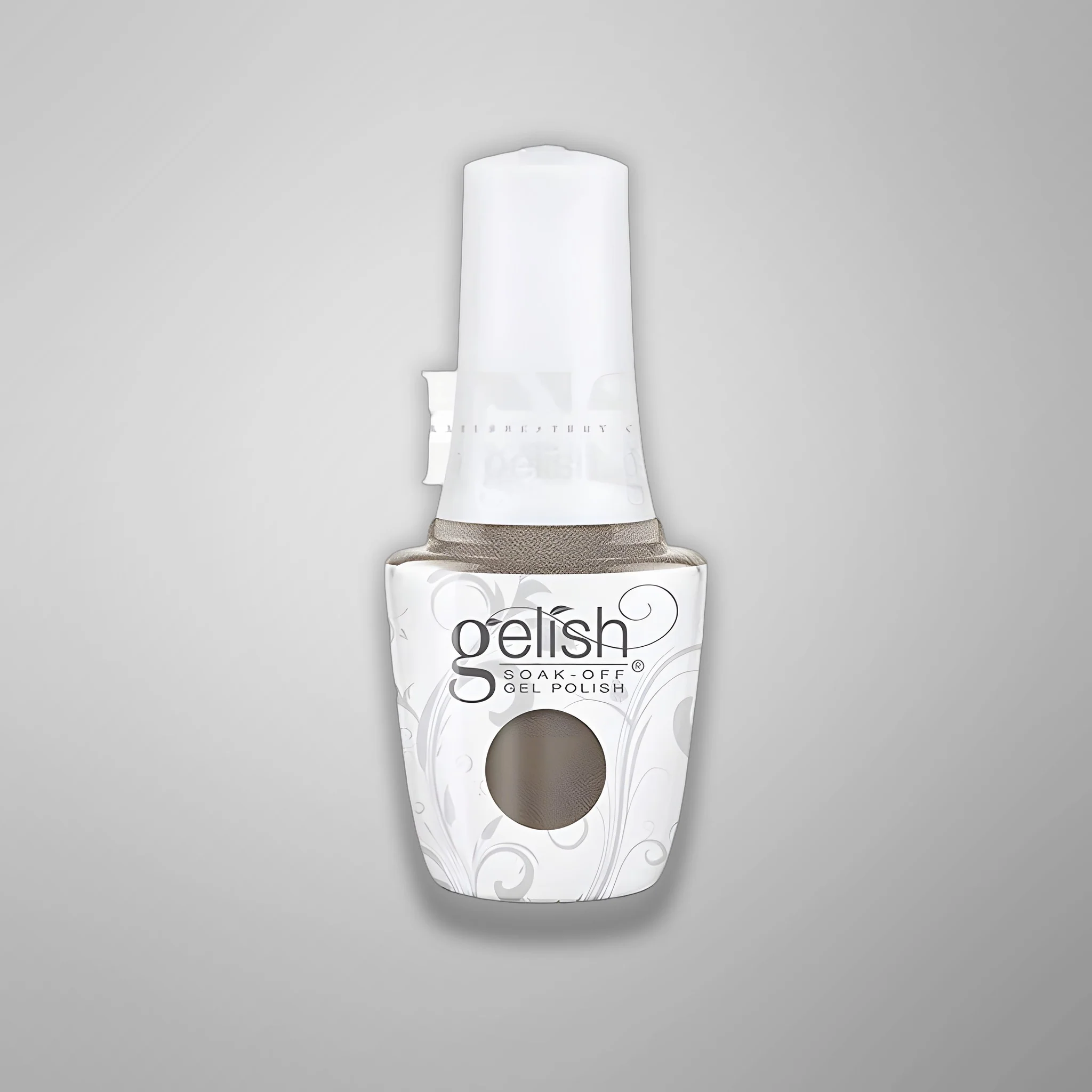 GELISH - 314 Are You Lion To Me? (D)