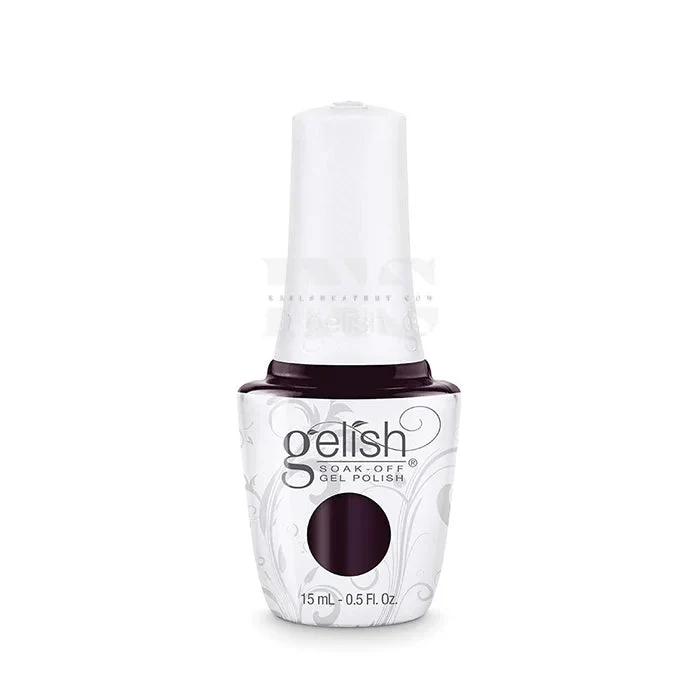 GELISH - 828 Bella's Vampire - Image 2