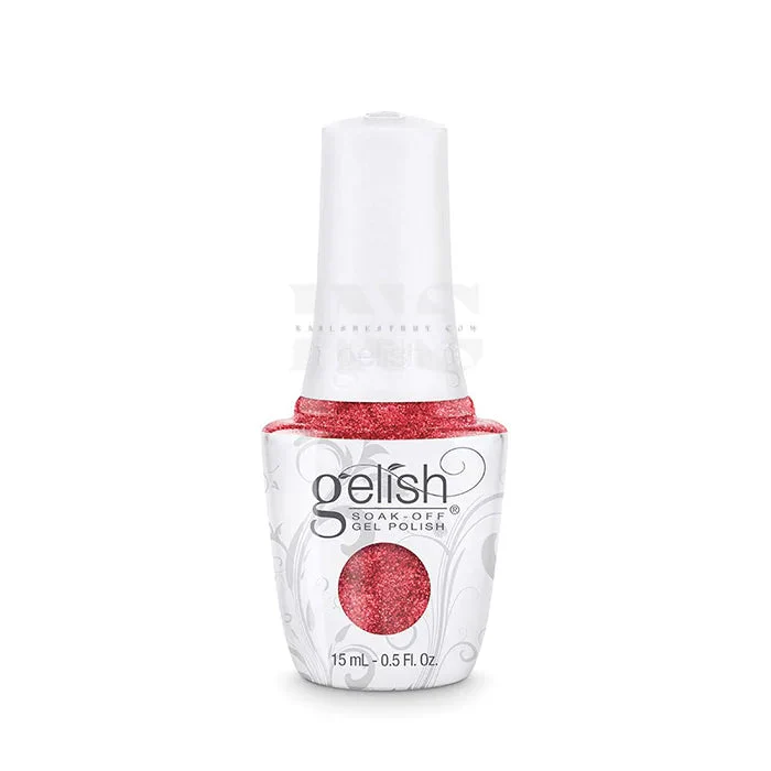 GELISH - 033 Best Dressed - Image 2